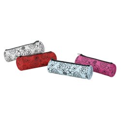 Penalhus Viquel Girl